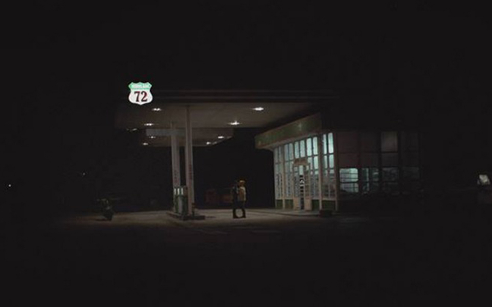 ελληνική-μικρού-μήκους-ταινία-στο-δια-2312425