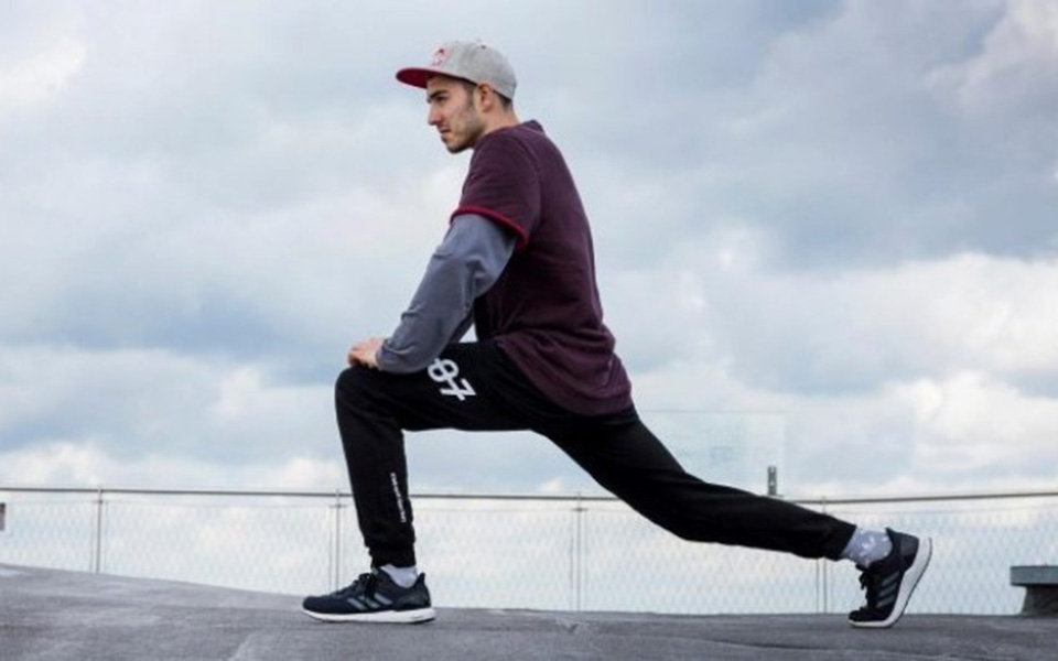 ο-δημήτρης-κυρσανίδης-παγκόσμιος-πρω-2312614