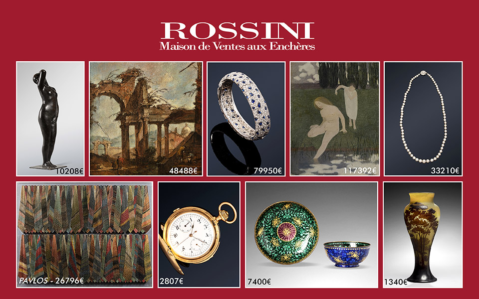 ο-γαλλικός-οίκος-δημοπρασιών-rossini-paris-drouot-στην-2310482