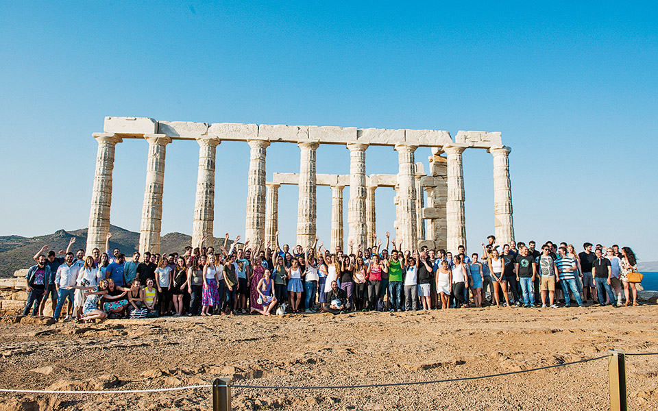 workable-αλματώδης-και-διεθνής-ανάπτυξη-2308312