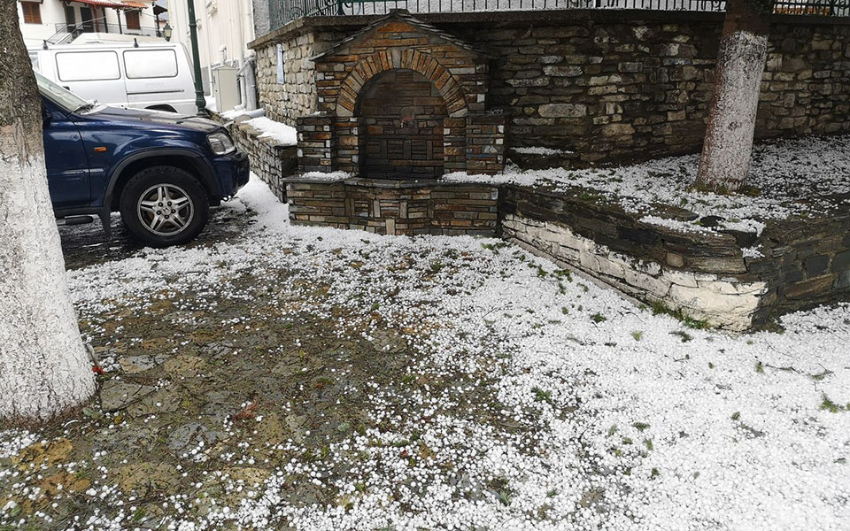 ισχυρή-χαλαζόπτωση-σε-περιοχές-της-λά-2313639