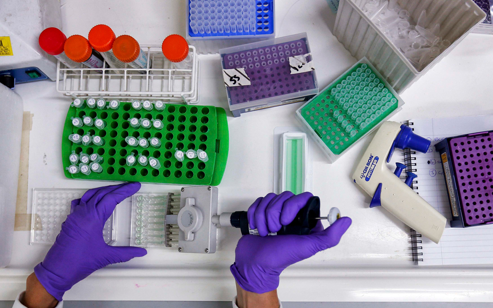 νέα-όπλα-για-τη-μάχη-με-την-υπέρταση-ε-2312508