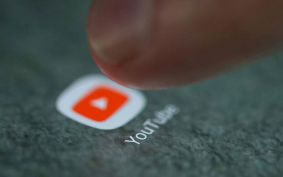 η-έκρηξη-του-streaming-ανάσα-για-τη-μουσική-βιο-2308636