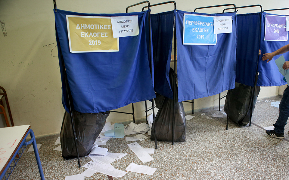 θρίλερ-για-τη-δεύτερη-θέση-στον-δήμο-θε-2318400