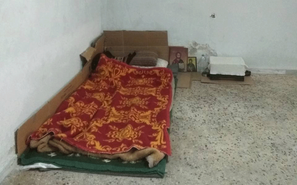 ποεδην-αστεγοι-έχουν-κατακλύσει-το-νο-2318546