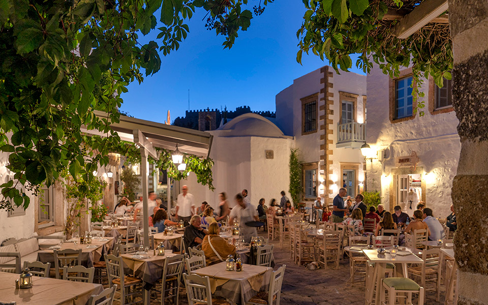 πάτμος-άλλη-διάσταση-2318551