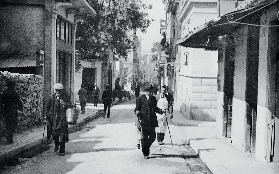 μεγάλο-σάββατο-του-1917-2313910