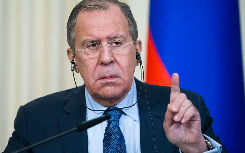 προειδοποίηση-λαβρόφ-προς-πομπέο-για-2313955