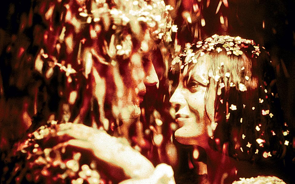 η-χαμένη-τιμή-της-δημοκρατίας-2315299