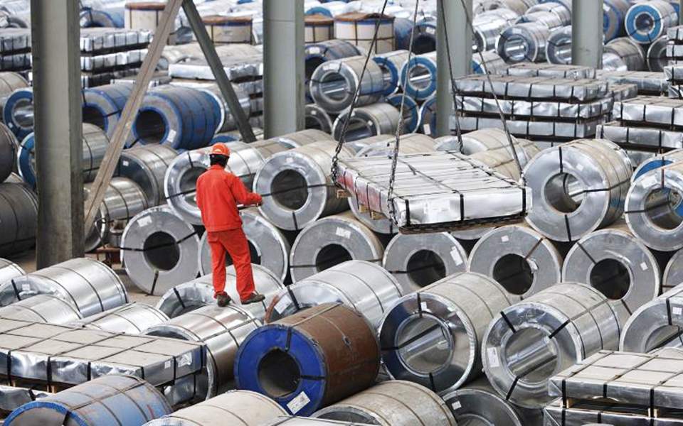 ηπα-υψηλότεροι-τελωνειακοί-δασμοί-σε-2315563