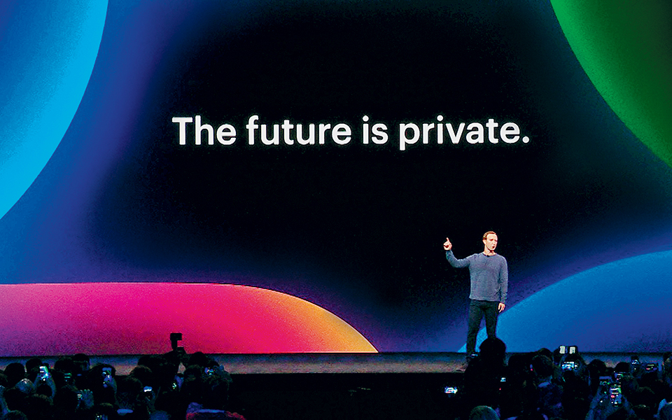 eντυπωσιακό-ξεκίνημα-από-το-facebook-2314077