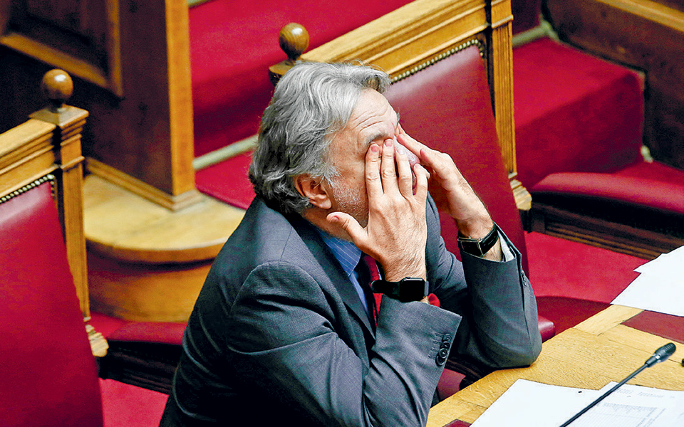 μοιάζουν-αλλά-είναι-προεκλογικά-2314121