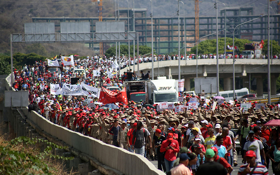 βενεζουέλα-νεκρή-από-σφαίρα-νεαρή-που-2313970