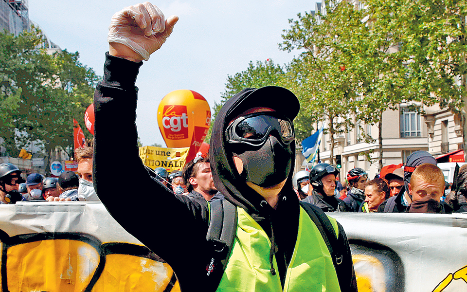 πρωτομαγιά-με-επεισόδια-2313973