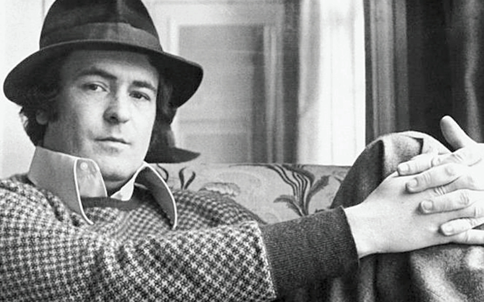 η-πολιτιστική-ατζέντα-της-πέμπτης-2313994