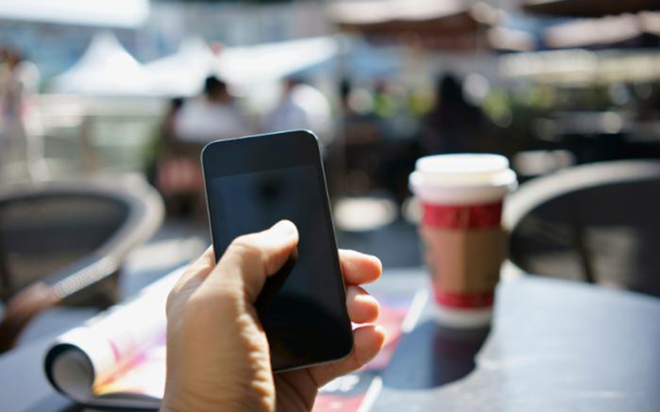 οι-13-λόγοι-που-ένας-έφηβος-θέλει-να-γίνε-2314087