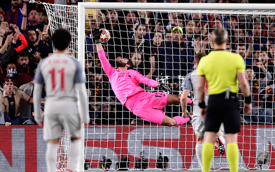 τσάμπιονς-λιγκ-η-μπαρτσελόνα-τιμώρησ-2313976