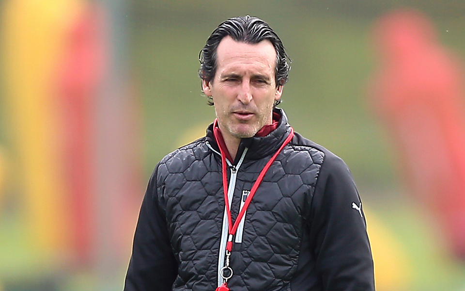 γιουρόπα-λιγκ-τρεις-αναζητούν-σωσίβι-2314031