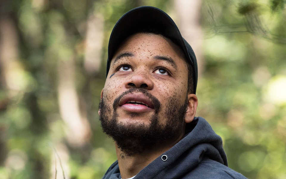 πρόσωπα-της-πέμπτης-2314039