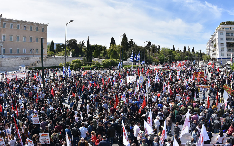 τρεις-συγκεντρώσεις-για-την-πρωτομαγ-2313983
