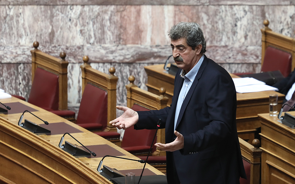 τη-δευτέρα-η-πρόταση-μομφής-ν-δ-εναντίο-2313985