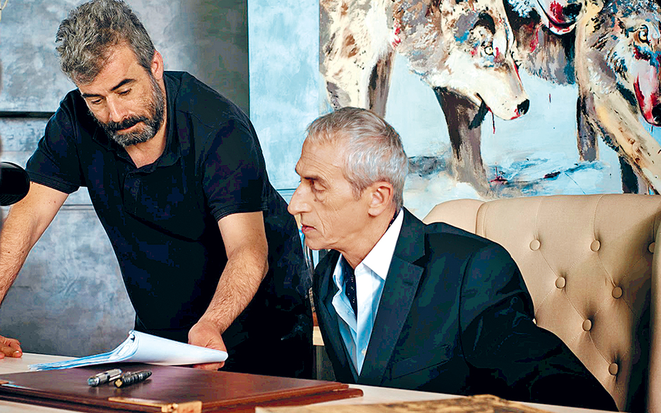 η-εμβληματική-γλυκιά-συμμορία-έχασ-2314044