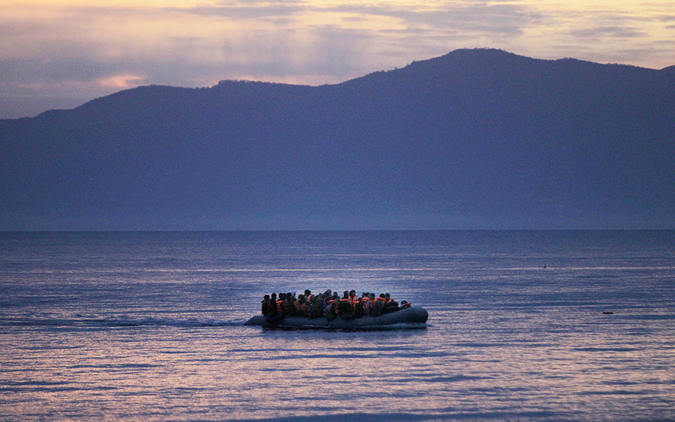 αυξάνονται-οι-προσφυγικές-ροές-λόγω-τ-2314020