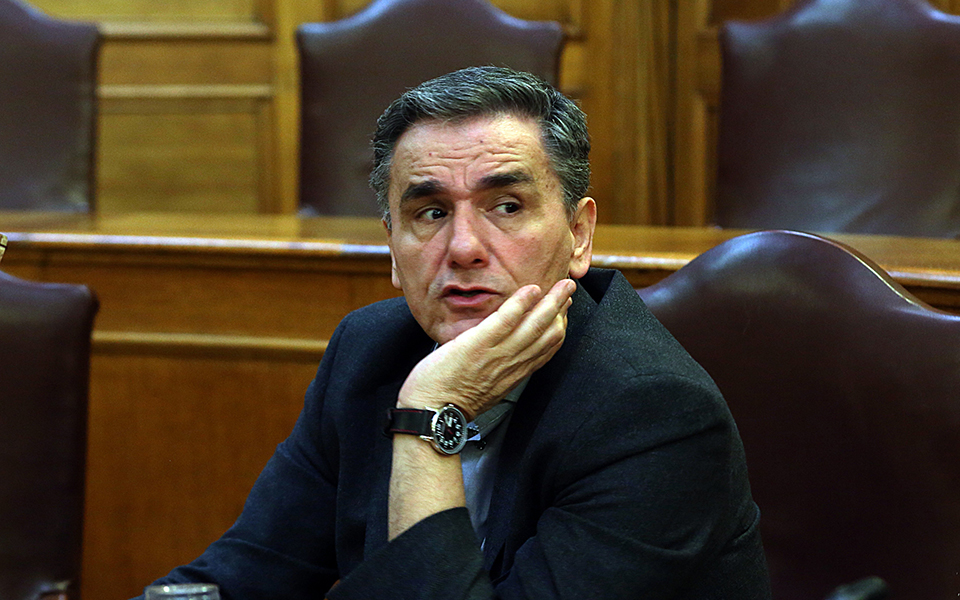 ο-δηκτησ-02-05-19-2314065