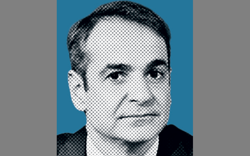 κυριάκος-μητσοτάκης-ξεψηφίσματα-2314296