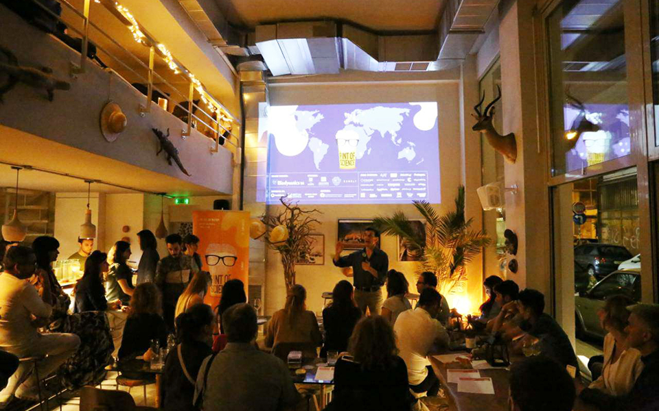 τσουγκρίζοντας-με-μαθηματικά-και-ν-2314268