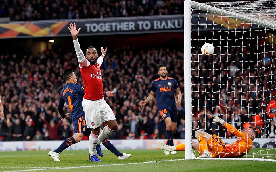 γιουρόπα-λιγκ-απρόβλεπτος-τελικός-με-2318816