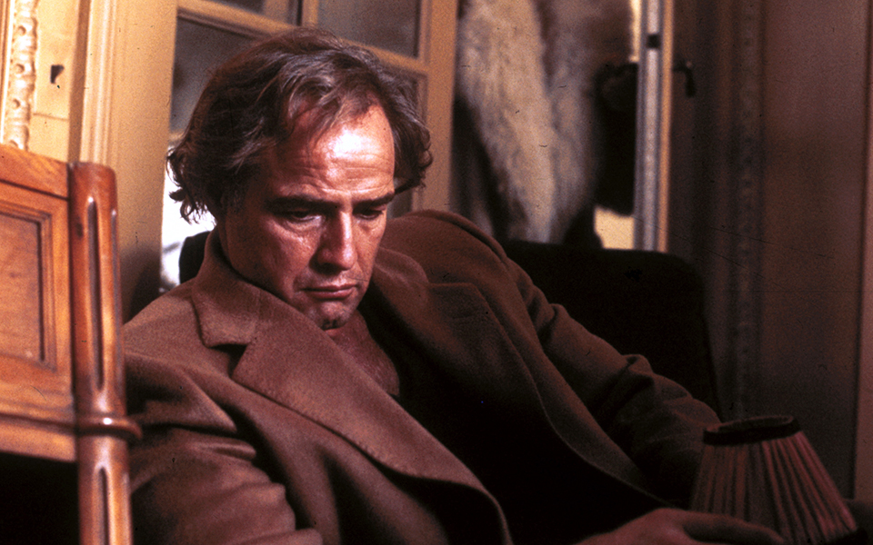 ολος-ο-μπερτολούτσι-στο-πιάτο-μας-2314246