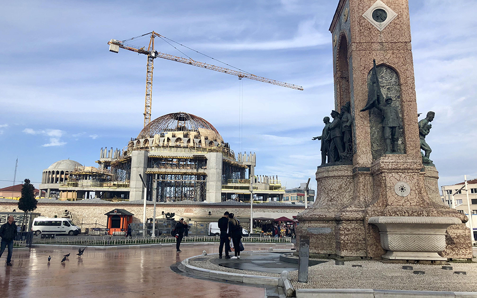 η-μεταμόρφωση-της-κωνσταντινούπολ-2314281