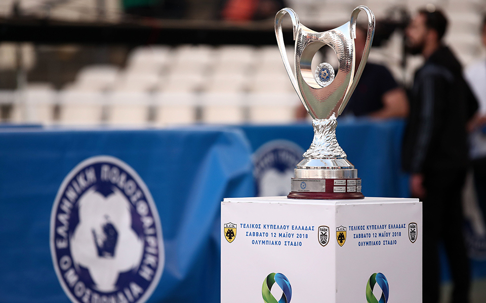 με-var-στις-κερκίδες-ο-τελικός-κυπέλλου-2314212