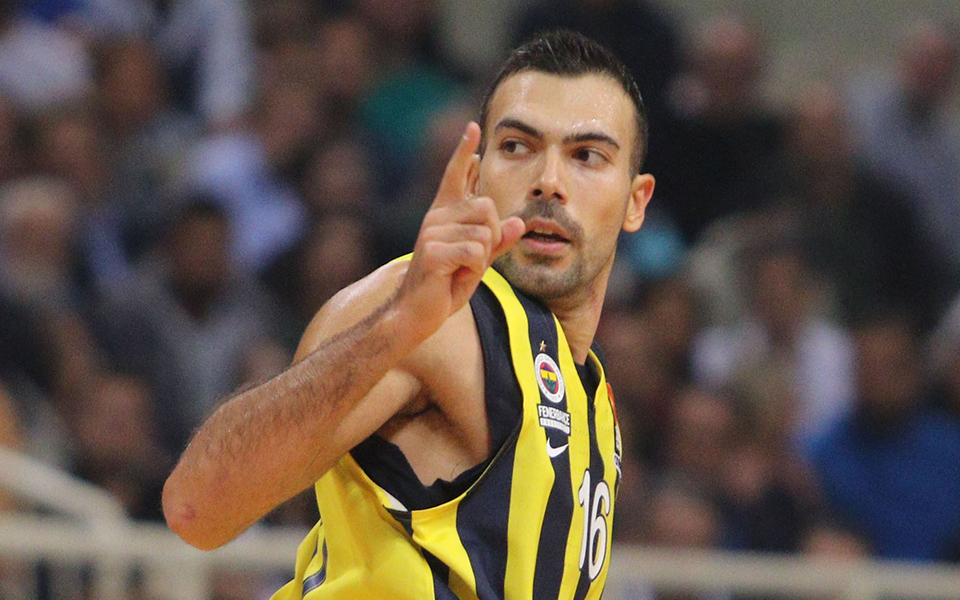 μπάσκετ-ο-ακριβός-δρόμος-της-τουρκίας-2314187