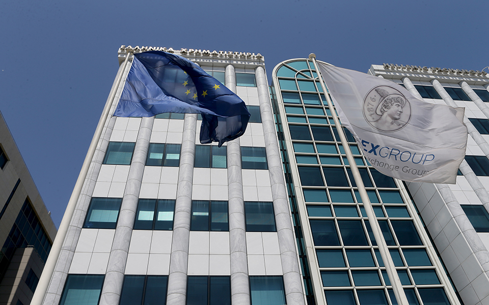 μικρή-άνοδος-χαμηλός-τζίρος-στο-χρημα-2314168