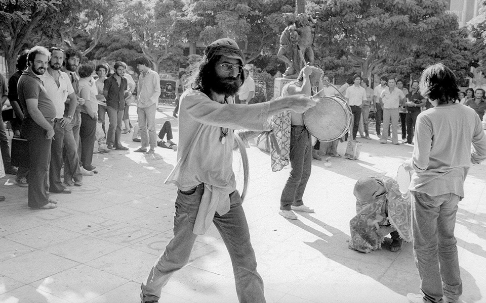 ο-νικόλας-άσιμος-δεν-θα-είχε-θέση-σήμερ-2314250