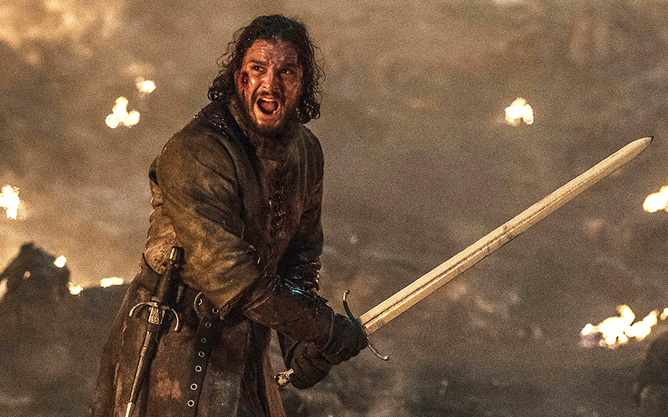 game-of-thrones-ένα-αριστούργημα-στο-ημίφως-2314270