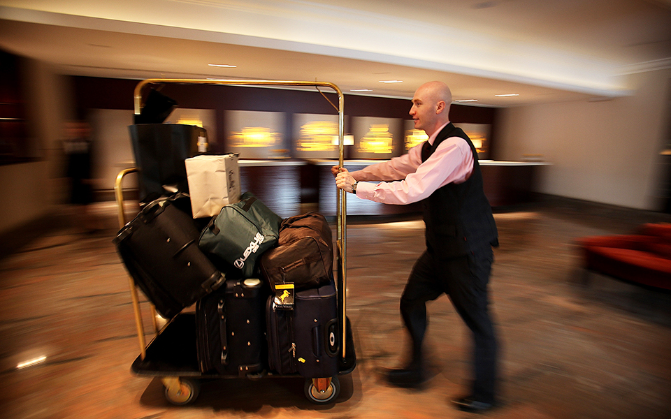 οι-νέες-αφίξεις-πολυτελών-ξενοδοχεί-2314261