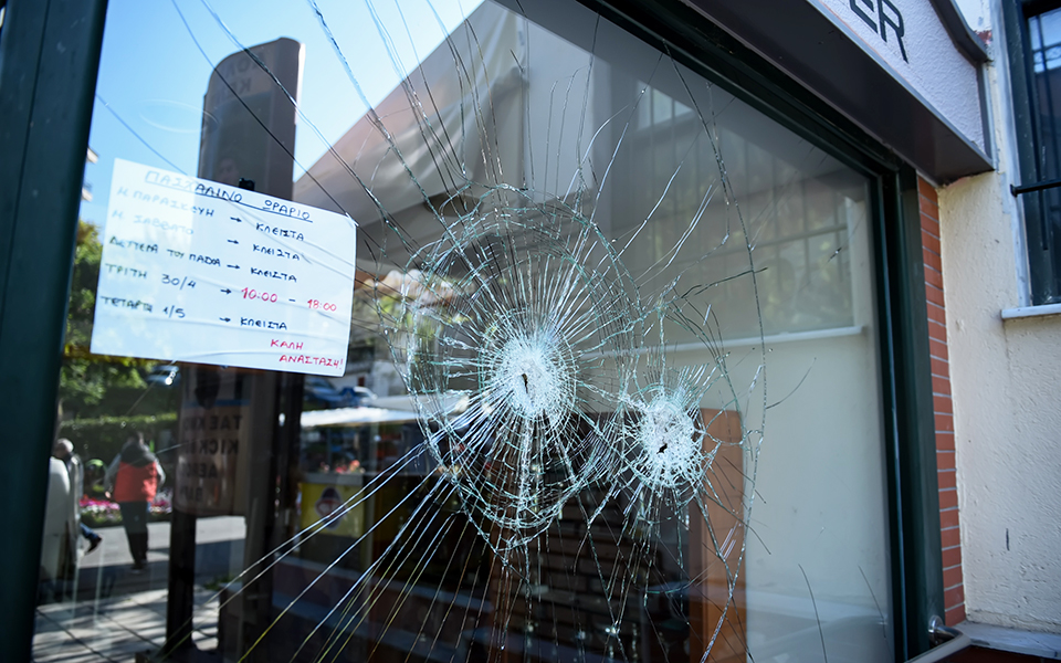 προεκλογικά-2314201