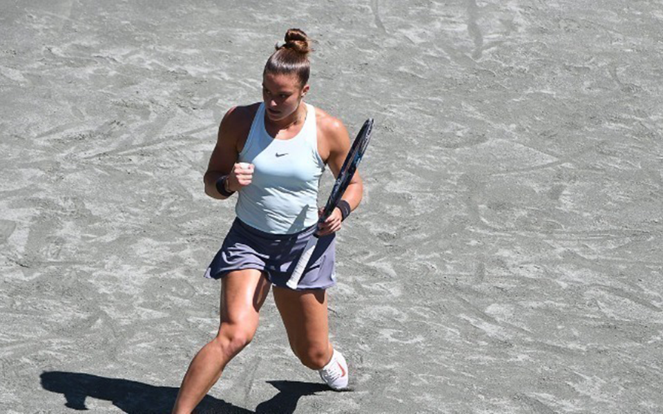 βασίλισσα-στο-ραμπάτ-η-σάκκαρη-2314489