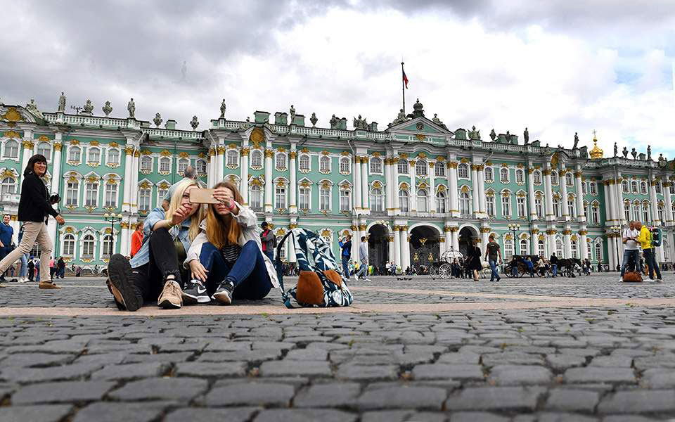 αγία-πετρούπολη-by-locals-2316454