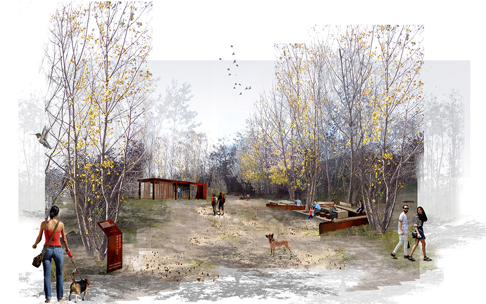 ελλήνων-έργα-2316071