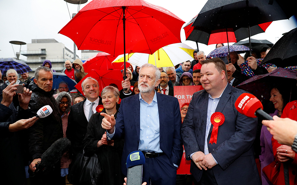 βρετανία-exit-για-τους-δύο-μεγάλους-2314349