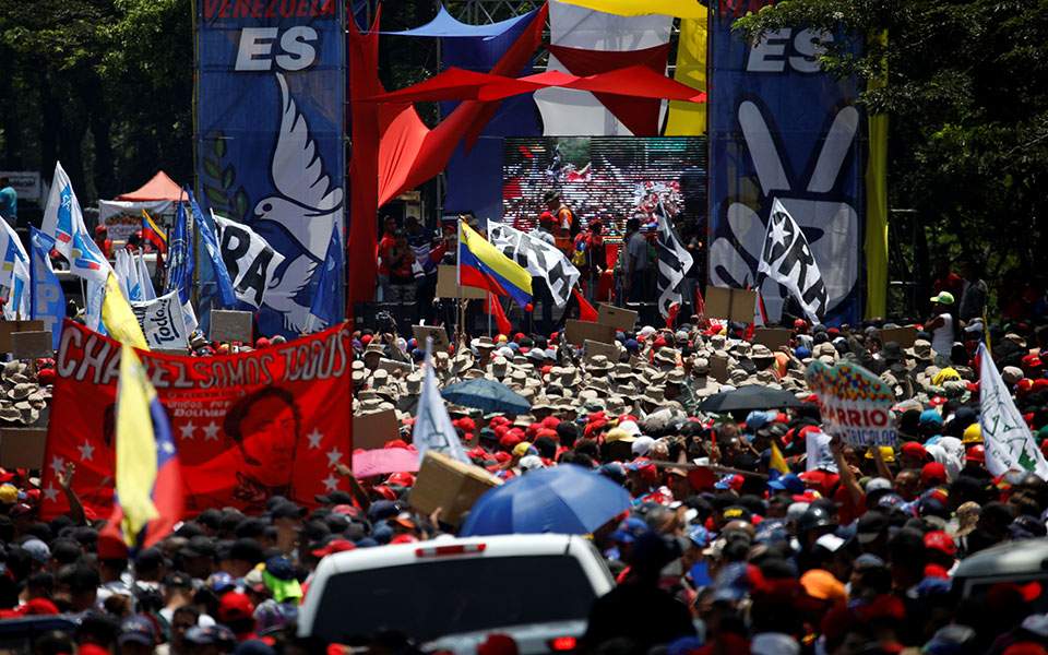 δ-σωτηρόπουλος-πώς-πεθαίνουν-άραγε-2314418