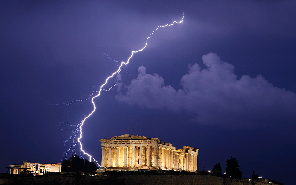 athens-photo-world-παράθυρα-στον-κόσμο-2314371