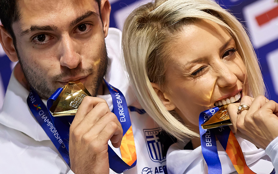 το-πρώτο-τεστ-αντοχών-στον-ανοικτό-στί-2314355