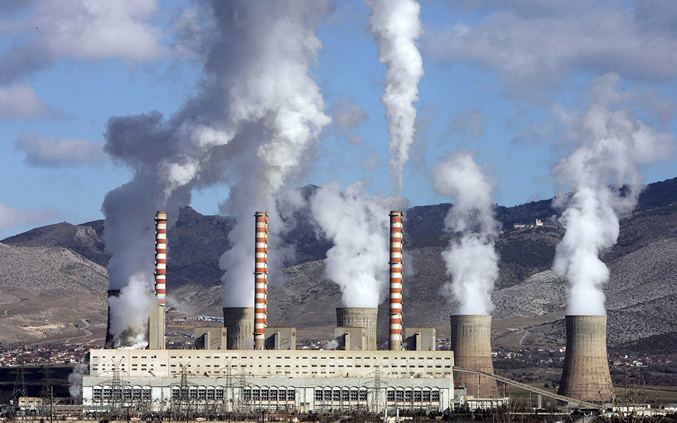 ο-δηκτησ-04-05-19-2314407