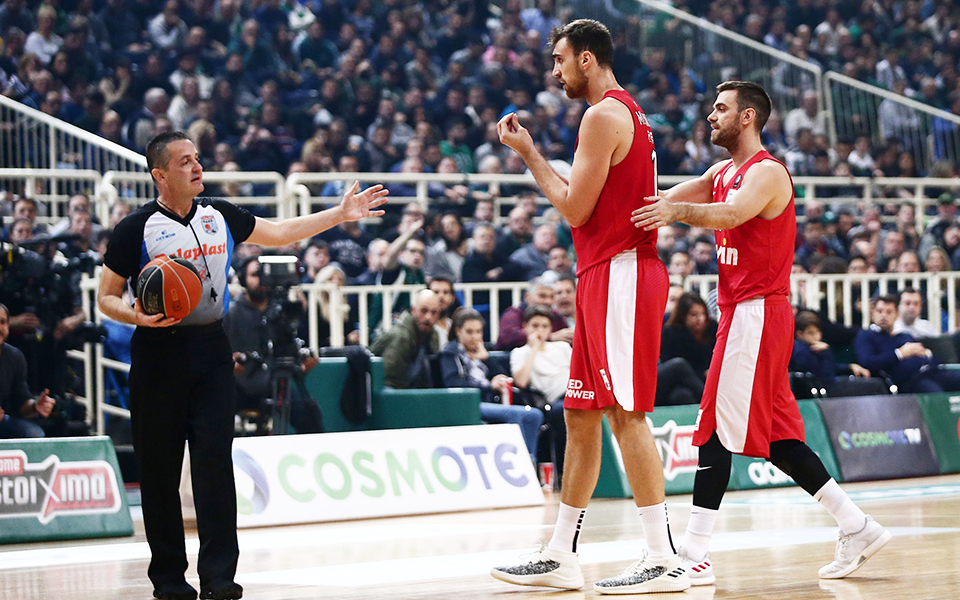 μπάσκετ-ωρα-μηδέν-για-τον-ολυμπιακό-2314356