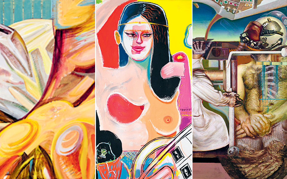 ενα-εικαστικό-παιχνίδι-με-έμπνευση-το-2314401